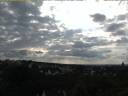 Vorschaubild von 03.07.2025 18:43