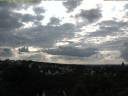Vorschaubild von 03.07.2025 18:49