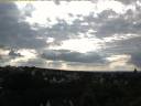 Vorschaubild von 03.07.2025 18:54