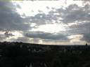 Vorschaubild von 03.07.2025 18:54