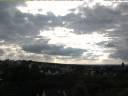 Vorschaubild von 03.07.2025 18:59