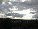 Vorschaubild von 03.07.2025 19:01