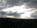 Vorschaubild von 03.07.2025 19:08