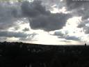 Vorschaubild von 03.07.2025 19:28