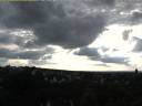 Vorschaubild von 03.07.2025 19:30