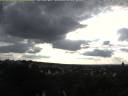 Vorschaubild von 03.07.2025 19:36