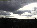 Vorschaubild von 03.07.2025 19:39