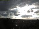 Vorschaubild von 03.07.2025 19:47