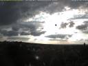 Vorschaubild von 03.07.2025 19:48
