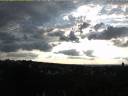 Vorschaubild von 03.07.2025 19:53