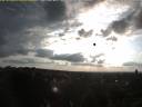 Vorschaubild von 03.07.2025 19:58