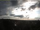 Vorschaubild von 03.07.2025 19:59