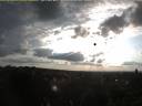 Vorschaubild von 03.07.2025 19:59