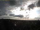 Vorschaubild von 03.07.2025 20:00