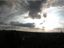 Vorschaubild von 03.07.2025 20:06