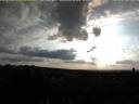 Vorschaubild von 03.07.2025 20:07