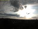 Vorschaubild von 03.07.2025 20:10