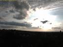 Vorschaubild von 03.07.2025 20:13