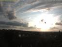 Vorschaubild von 03.07.2025 20:19