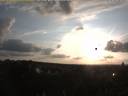 Vorschaubild von 03.07.2025 20:27