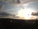 Vorschaubild von 03.07.2025 20:27