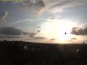 Vorschaubild von 03.07.2025 20:28