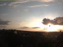 Vorschaubild von 03.07.2025 20:39