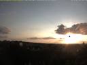 Vorschaubild von 03.07.2025 20:42