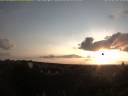 Vorschaubild von 03.07.2025 20:44