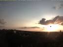 Vorschaubild von 03.07.2025 20:44