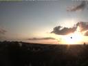 Vorschaubild von 03.07.2025 20:46