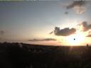 Vorschaubild von 03.07.2025 20:48