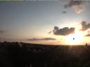 Vorschaubild von 03.07.2025 20:49