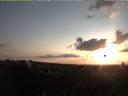 Vorschaubild von 03.07.2025 20:49