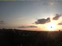 Vorschaubild von 03.07.2025 20:52