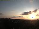 Vorschaubild von 03.07.2025 20:53