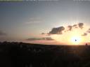 Vorschaubild von 03.07.2025 20:56