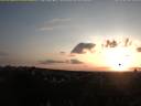 Vorschaubild von 03.07.2025 20:59