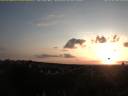 Vorschaubild von 03.07.2025 20:59