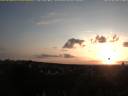 Vorschaubild von 03.07.2025 21:00
