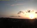 Vorschaubild von 03.07.2025 21:01