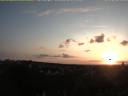 Vorschaubild von 03.07.2025 21:02