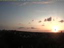 Vorschaubild von 03.07.2025 21:03