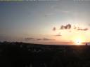 Vorschaubild von 03.07.2025 21:05