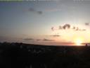Vorschaubild von 03.07.2025 21:07