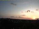 Vorschaubild von 03.07.2025 21:08
