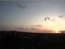 Vorschaubild von 03.07.2025 21:08