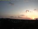 Vorschaubild von 03.07.2025 21:09
