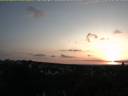 Vorschaubild von 03.07.2025 21:09