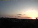 Vorschaubild von 03.07.2025 21:12